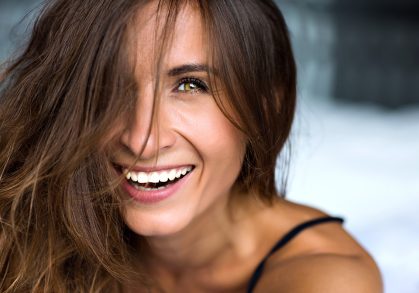 Latest news from EPD